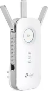 Усилитель сигнала TP-LINK RE450