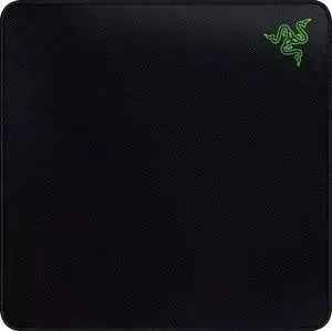 Коврик для мыши RAZER Gigantus