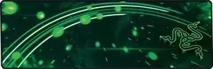 Коврик для мыши RAZER Goliathus Speed Cosmic Extended