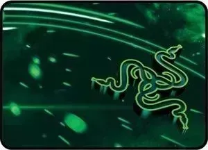 Коврик для мыши RAZER Goliathus Speed Cosmic Large