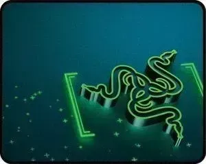 Коврик для мыши RAZER Goliathus Control Gravity Large