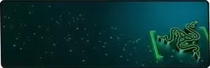 Коврик для мыши RAZER Goliathus Control Gravity Extended