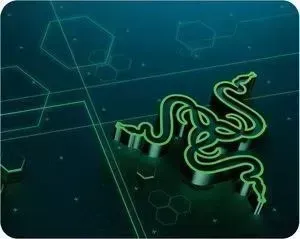 Коврик для мыши RAZER Goliathus Mobile