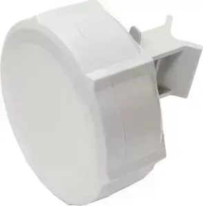 Маршрутизатор MIKROTIK RBSXTG-5HPacD