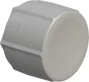 Маршрутизатор MIKROTIK RBSXTG-5HPnD-HGr2