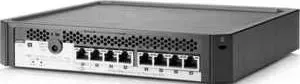 Коммутатор HP PS1810-8G (J9833A)