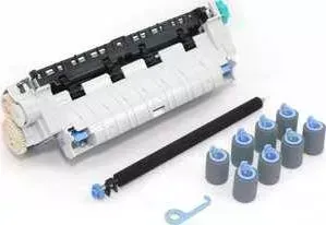 Картридж HP Q5422A