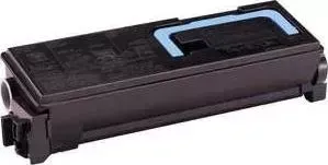 Картридж KYOCERA TK-570K 16 000 стр. black для FS-C5400DN