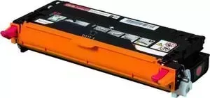 Картридж SAKURA 106R01389