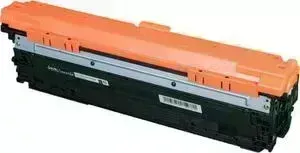 Картридж SAKURA CE270A