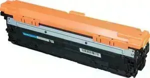 Картридж SAKURA CE271A
