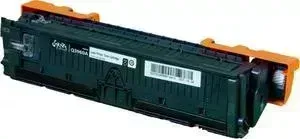 Картридж SAKURA Q3960A