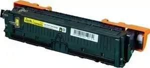Картридж SAKURA Q3962A
