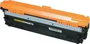 Картридж SAKURA CE272A