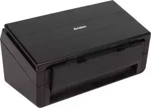 Сканер Avision AD260