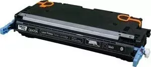 Картридж SAKURA Q6470A