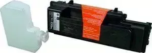 Картридж SAKURA TK320