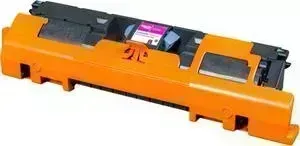 Картридж SAKURA C9703A