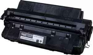 Картридж SAKURA C4096A