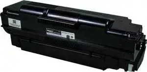 Картридж SAKURA MLTD307L
