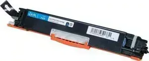 Картридж SAKURA CRG729C