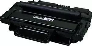 Картридж SAKURA 106R01485