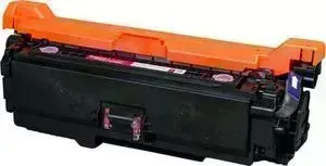 Картридж SAKURA CE403A