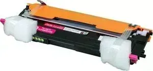 Картридж SAKURA CLTM407S