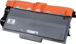 Картридж SAKURA TN3390