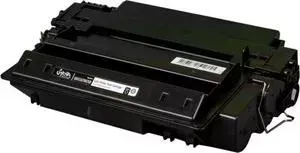 Картридж SAKURA Q6511X/CRG710H
