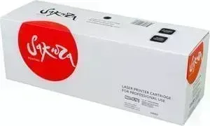 Картридж SAKURA CC530A/CRG718K