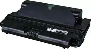 Картридж SAKURA MLTD208L