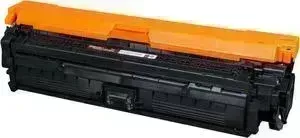 Картридж SAKURA CE740A