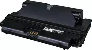 Картридж SAKURA MLD3050A