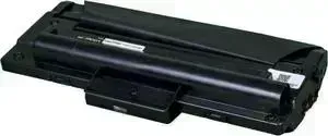 Картридж SAKURA ML1710D3