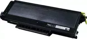 Картридж SAKURA TN3170