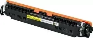 Картридж SAKURA CE312A