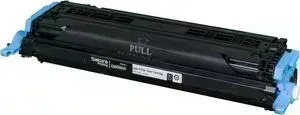 Картридж SAKURA Q6000A