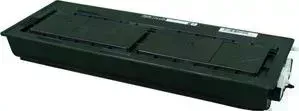 Картридж SAKURA TK435