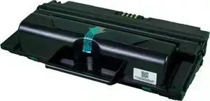 Картридж SAKURA 106R01529