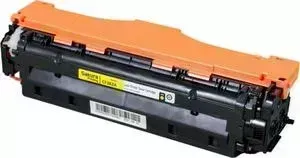 Картридж SAKURA CF382A