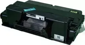Картридж SAKURA 106R02312
