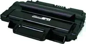 Картридж SAKURA 106R01374