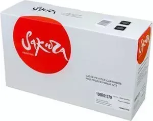 Картридж SAKURA 106R01379