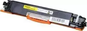 Картридж SAKURA CF352A