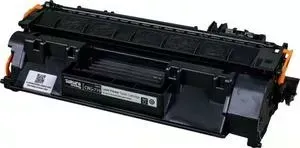 Картридж SAKURA №719 (CRG719)