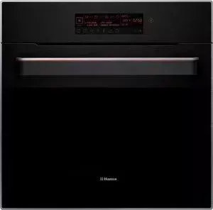 Духовой шкаф электрический HANSA BOES 696010