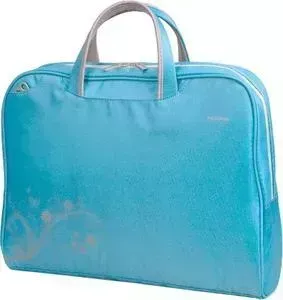 Сумка для ноутбука PortCase KCB-51 (нейлон до 16")