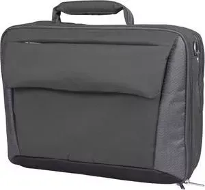 Сумка для ноутбука Sumdex PON-302GP (нейлон до 15.6")