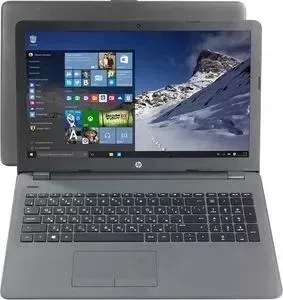 Ноутбук HP 255 G6 (1XN66EA)